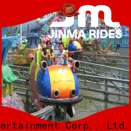 Jinma Rides water tube ride manufacturers on sale