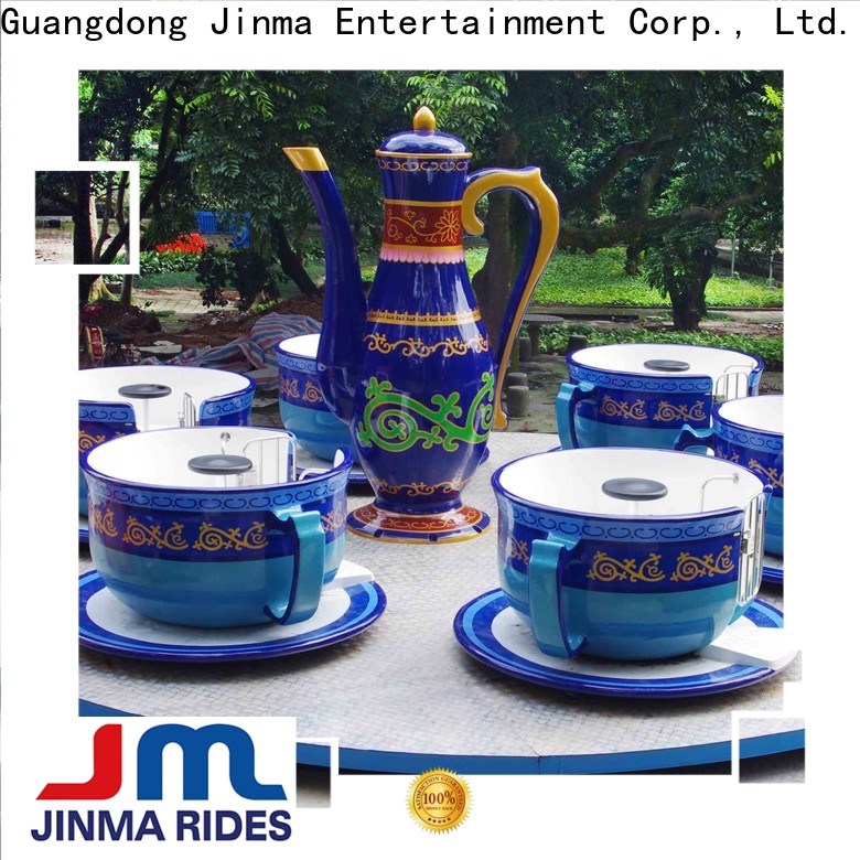 Wholesale pirate ship boat ride China on sale