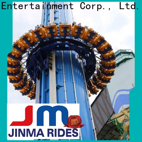 Jinma Rides spin zone bumper cars sale for sale