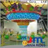 Jinma Rides fun carousel kiddie ride maker for sale