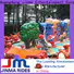 Jinma Rides Custom best tweenies kiddie ride Supply on sale