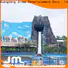 Jinma Rides Wholesale theme park water rides Suppliers on sale