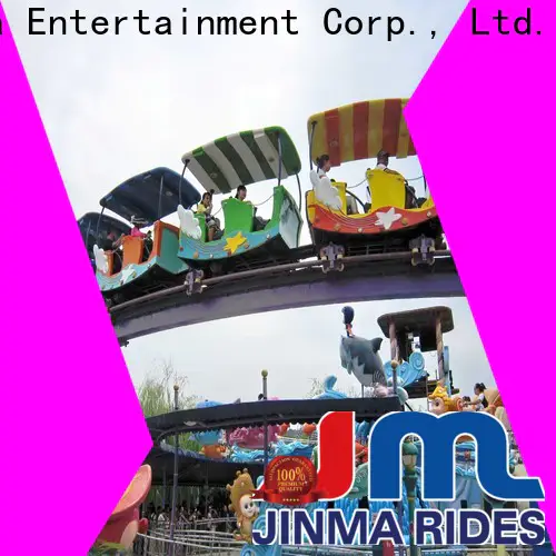Jinma Rides pirate ship boat ride Suppliers on sale