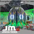 Jinma Rides Custom high quality family ride sale on sale