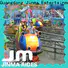 Jinma Rides water tube ride sale for sale