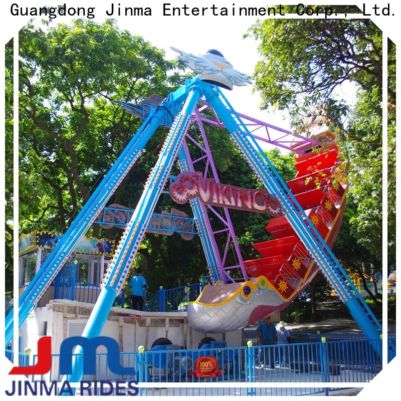 Jinma Rides fabricantes de brinquedos de diversão para xícaras de chá à venda