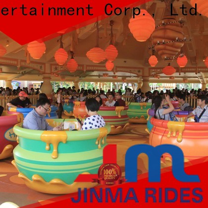 golden horse roller coaster family amusement rides for business for sale