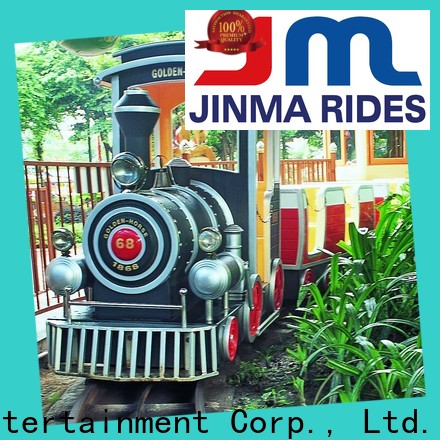 Jinma Rides Top kiddie ferris wheel Supply on sale