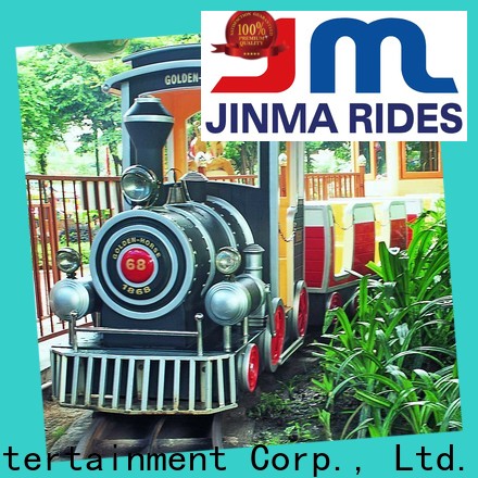 Jinma Rides Top roda gigante infantil Fornecimento à venda