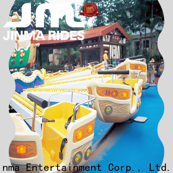 Bulk purchase custom spinning amusement park ride for business for sale