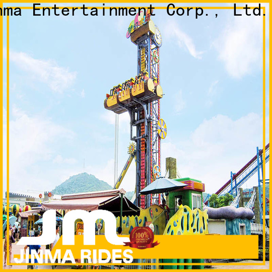 Jinma Rides kiddie amusement rides for sale builder on sale