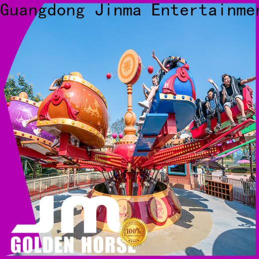 Wholesale viking ship amusement ride company for promotion