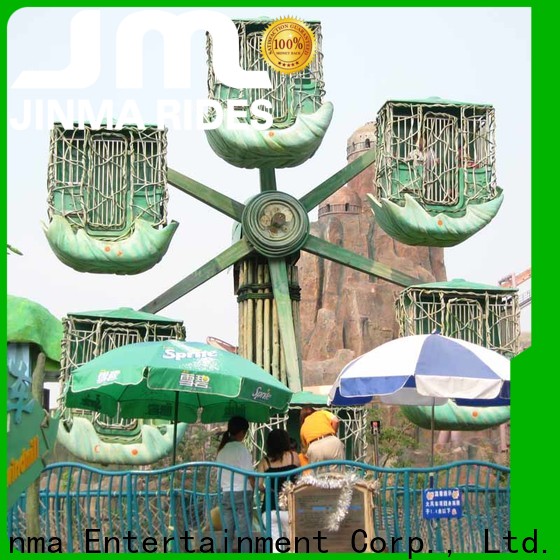 New carnival ferris wheel for sale China on sale