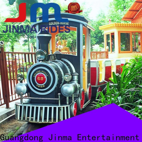 Jinma Rides Bulk purchase custom vintage kiddie rides for sale factory for sale