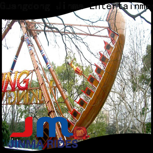 Wholesale kids amusement rides China on sale