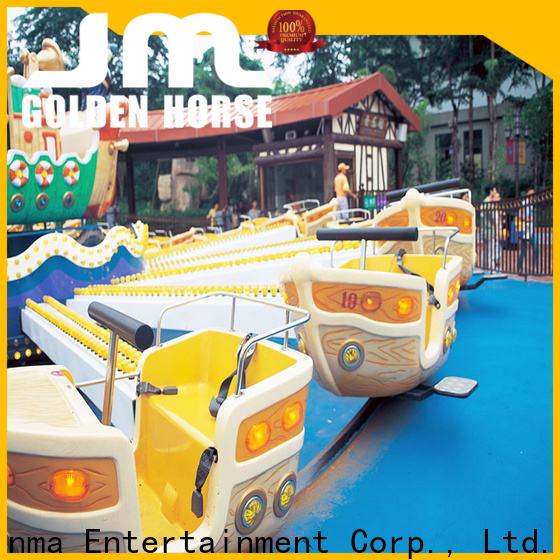 Wholesale viking carnival ride factory for sale