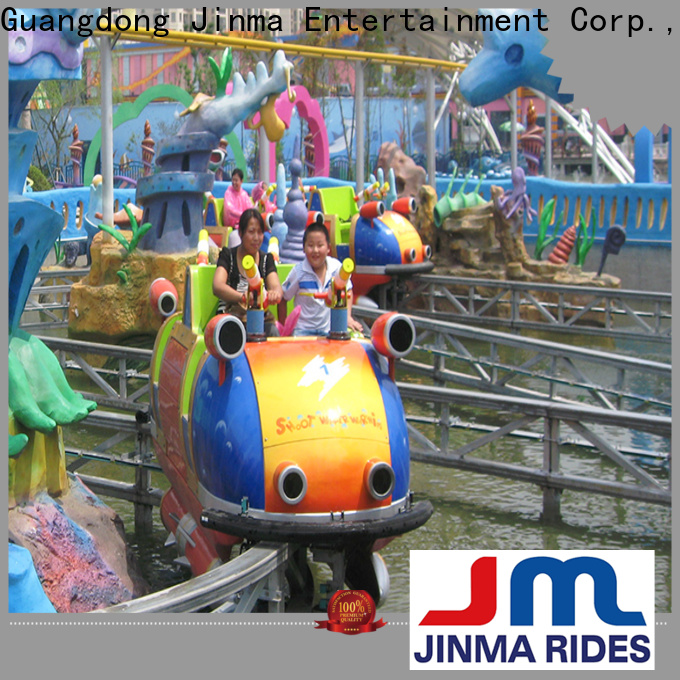 Jinma Rides amusement park water rides China on sale