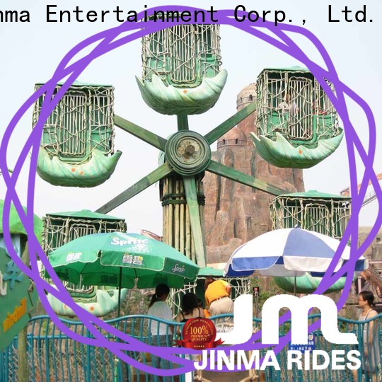 Jinma Rides Wholesale custom octonauts kiddie ride Suppliers for sale