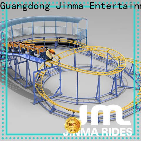 Jinma Rides gravitron for sale design for sale
