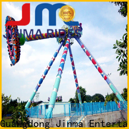 Wholesale amusement park rides for kids sale for promotion