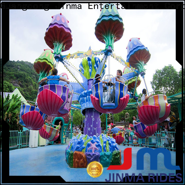 Wholesale best kiddie carnival rides for sale company on sale
