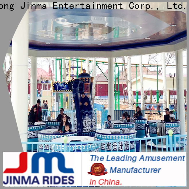 Wholesale viking ride maker for sale