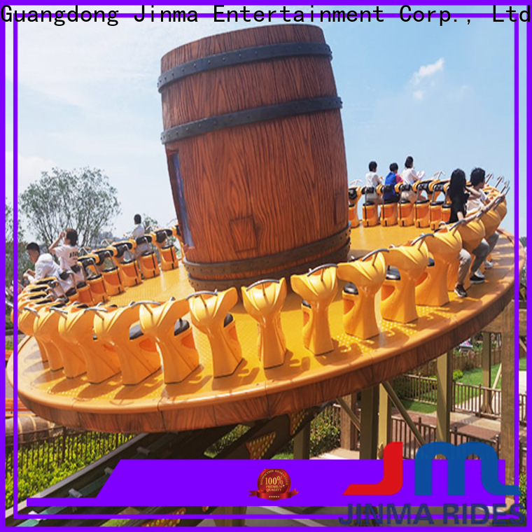 Wholesale high quality viking ship amusement ride company for promotion