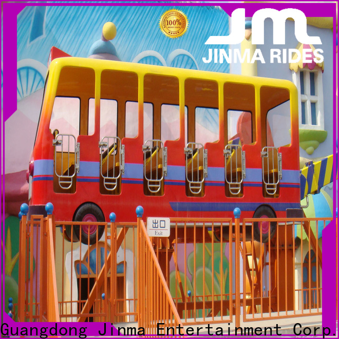 Jinma Rides прыгает на лягушке Поставщики в продаже
