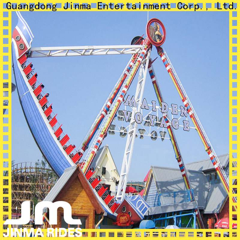 Продается конструкция для чайной чашки Jinma Rides