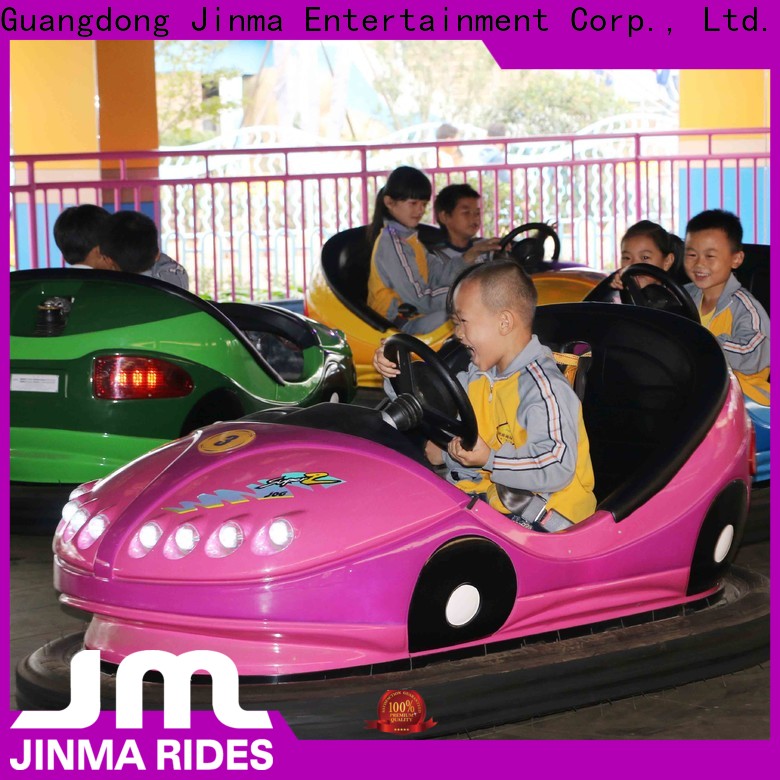 Jinma Rides Массовая закупка высококачественных детских качелей. Поставка для продвижения по службе.