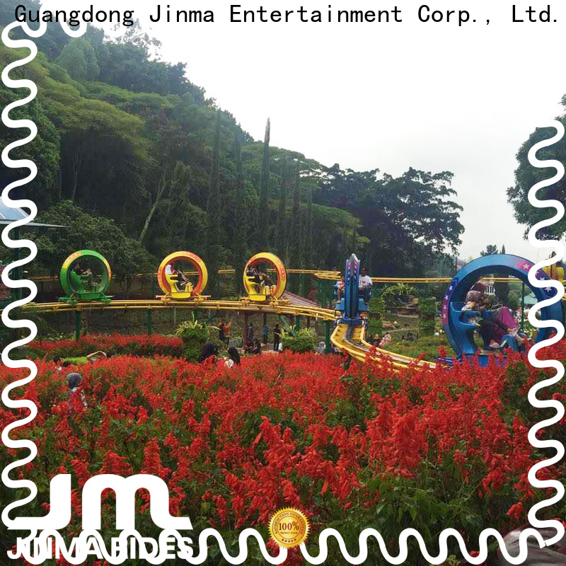 Продается аттракцион Jinma Rides Viking
