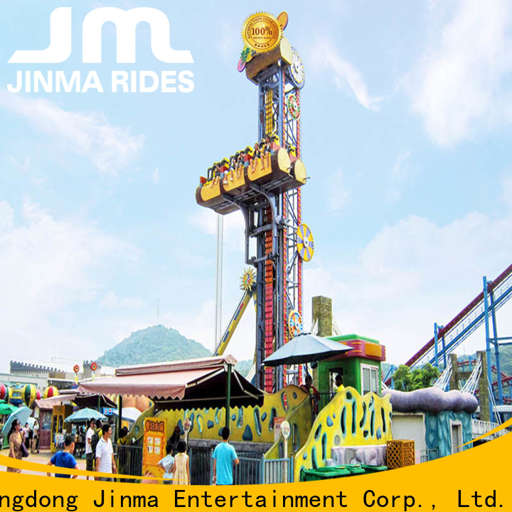 Jinma Rides Bulk compra construção de fabricantes de brinquedos infantis de alta qualidade para venda