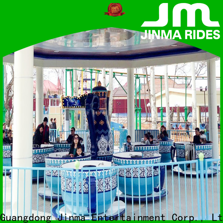 Jinma Rides Массовая покупка, распродажа на заказ, поездка на пиратской лодке