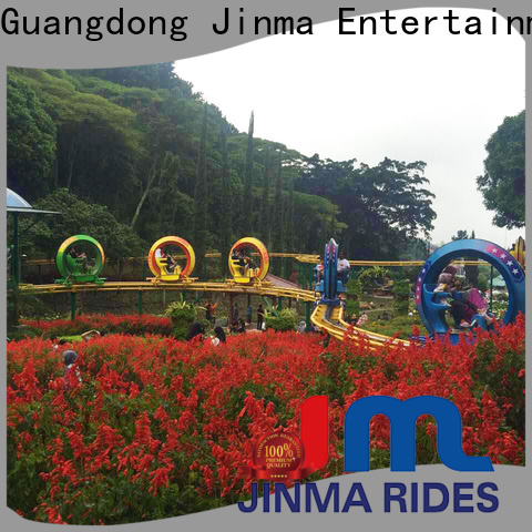 Jinma Rides Оптовая цена на поездку на качающемся пиратском корабле на продажу