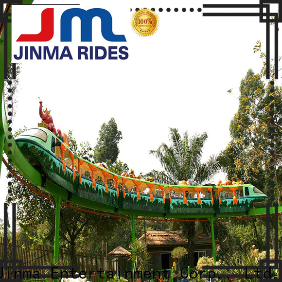 Продается конструкция обычных карнавальных аттракционов Jinma Rides