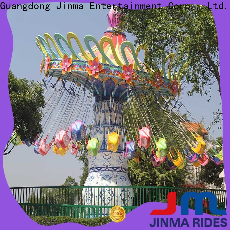 Jinma Rides Viking Ride Поставка на продажу