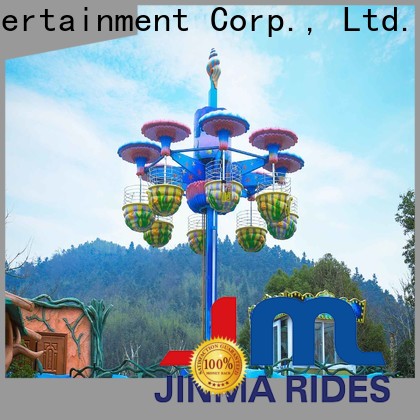 Jinma Rides Викинг аттракцион Поставщики в продаже