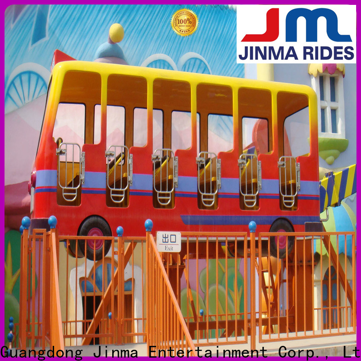 Jinma Rides Оптовая лучшая карусель для детей на 3 лошадях, выставленная на продажу, производитель в продаже