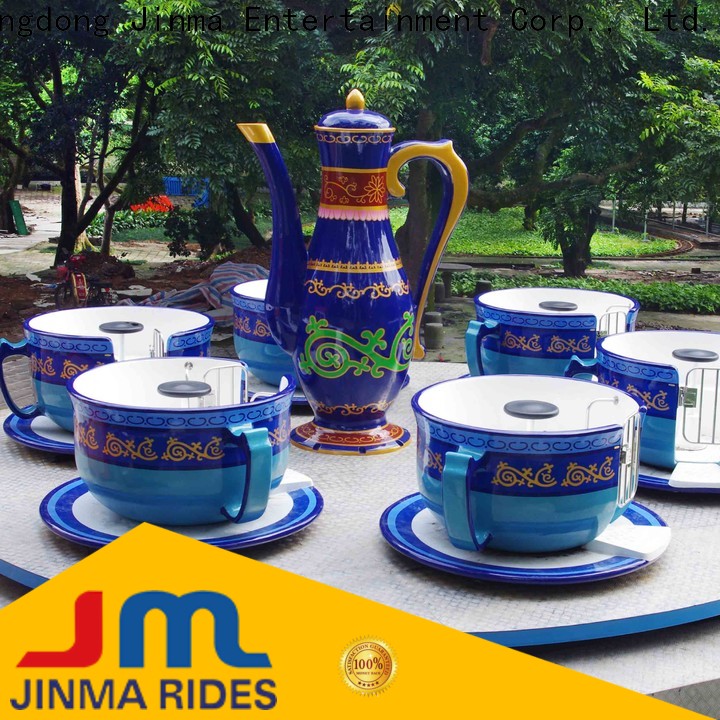 Jinma Rides: поездка на пиратском корабле, цена на продажу по акции