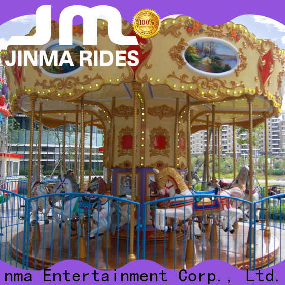 Продается карусель для малышей Jinma Rides Китай.