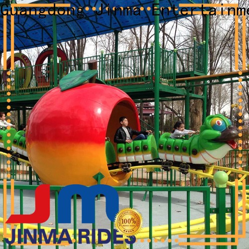 Jinma Rides детская прогулка на лодке по джунглям Поставщики в продаже