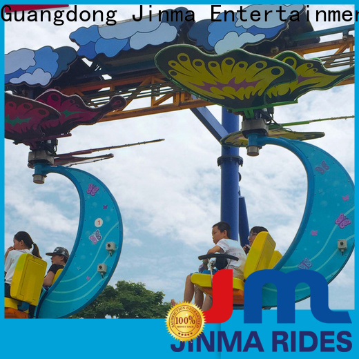 Продается конструкция для катания на пиратском корабле Jinma Rides