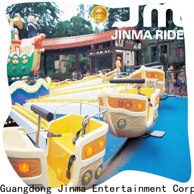 Jinma Rides Массовая покупка лучшего парка развлечений на лодке викингов Поставщики для продвижения