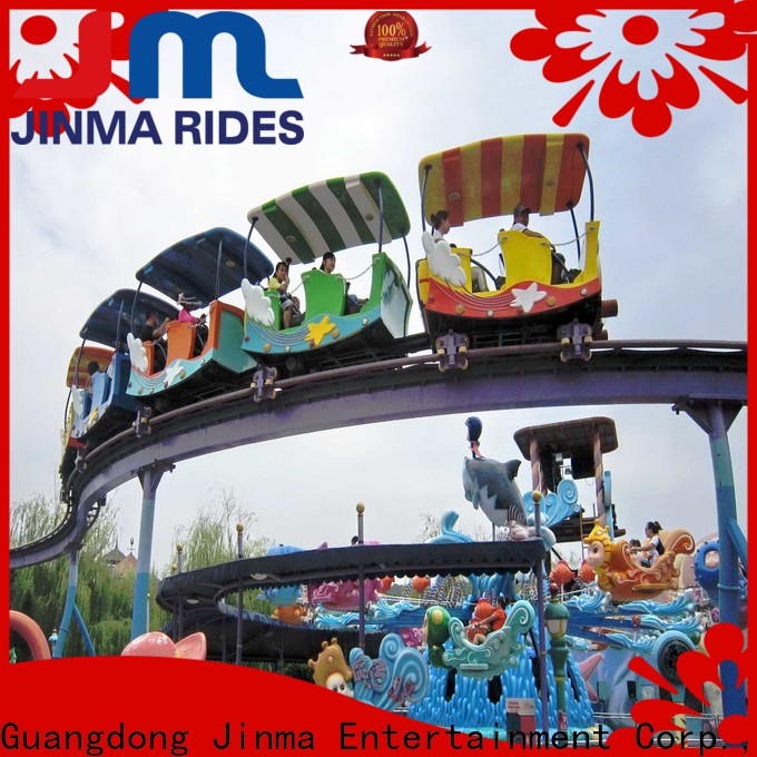 Jinma Rides Custom высококачественный гигантский фрисби в Китае на продажу