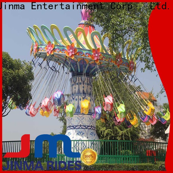 Jinma Rides Оптовая поездка на морском драконе на продажу в Китае в продаже
