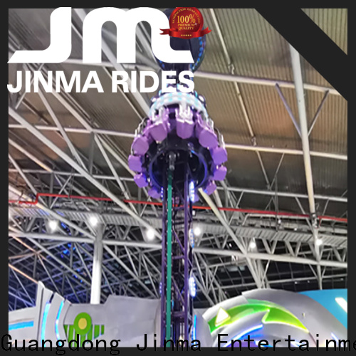 top-tallest-amusement-ride-maker-for-promotion-jinma-rides