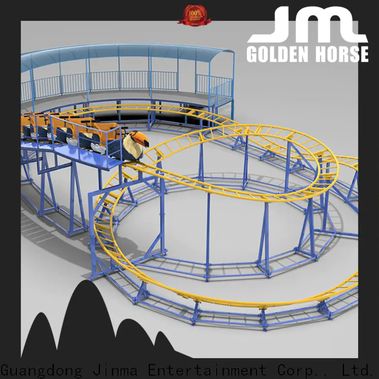 Jinma Rides gravitation ride sale on sale