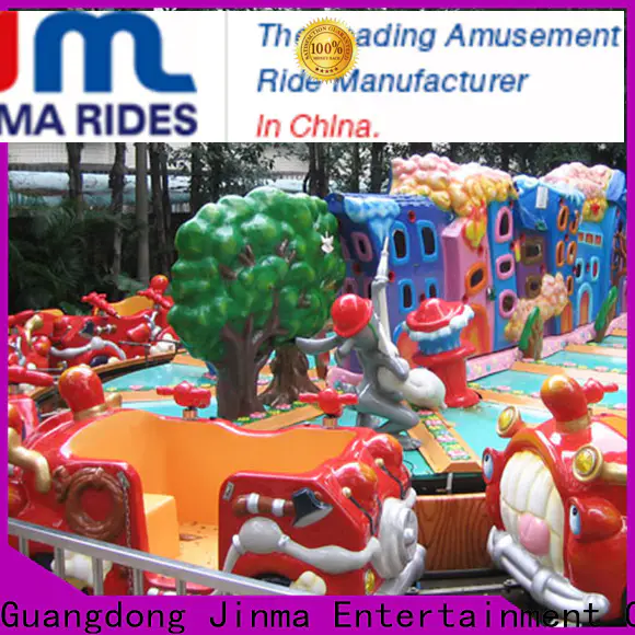 New kiddie park rides for business on sale