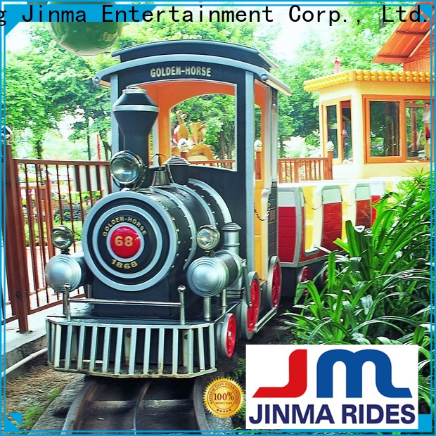 Jinma Rides kiddie bumper cars for business for sale