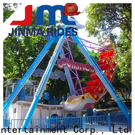 Jinma Rides Viking Аттракцион на продажу